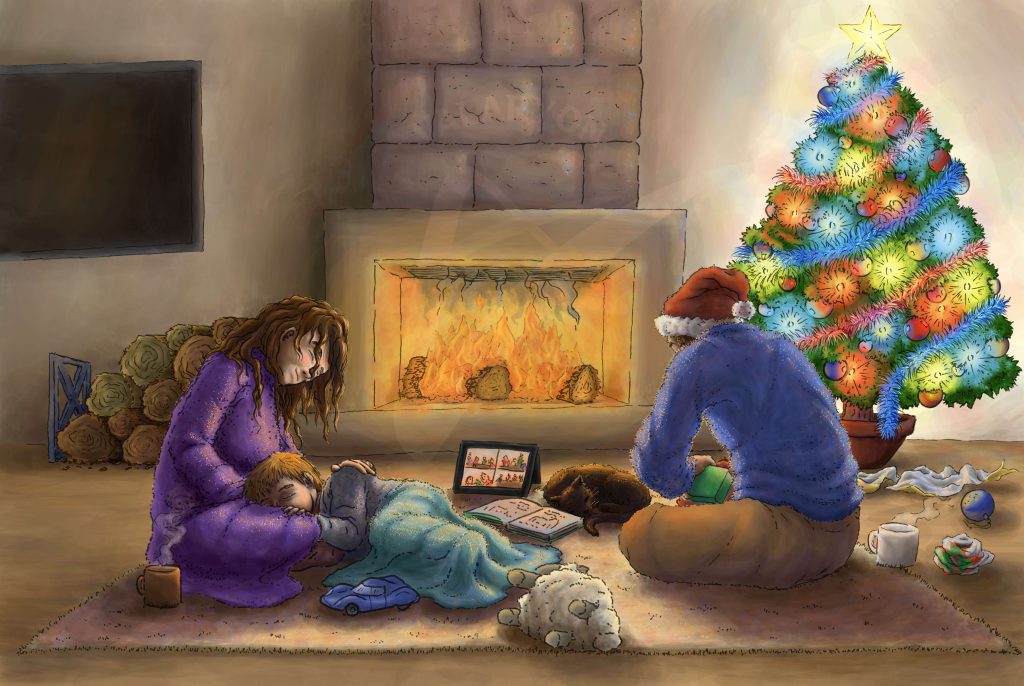 Xmas