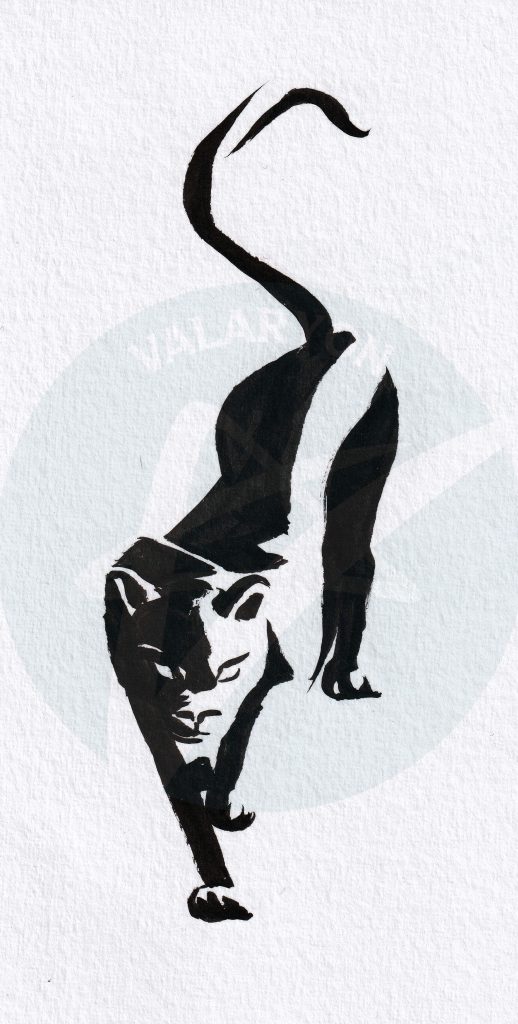 Panther