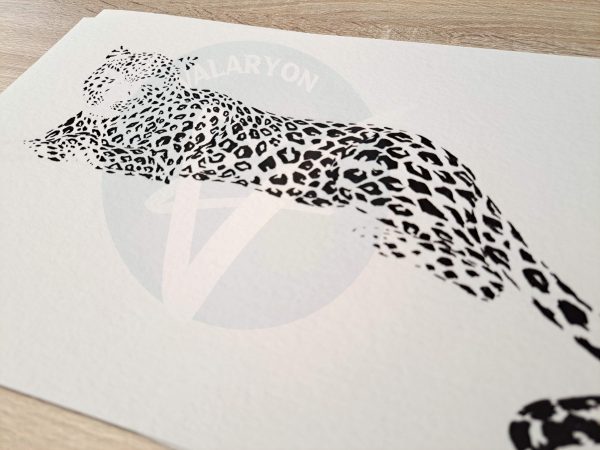 Leopard Print - Image 3