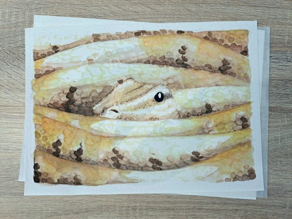 VIper Print - Image 2