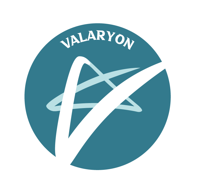 Valaryon