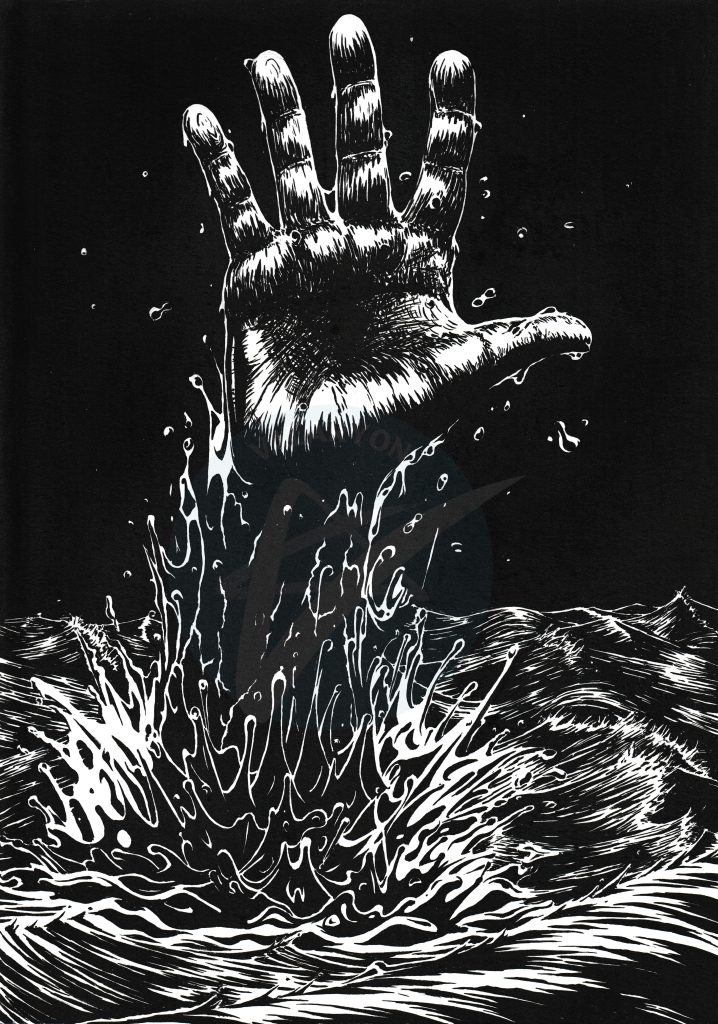 Reach