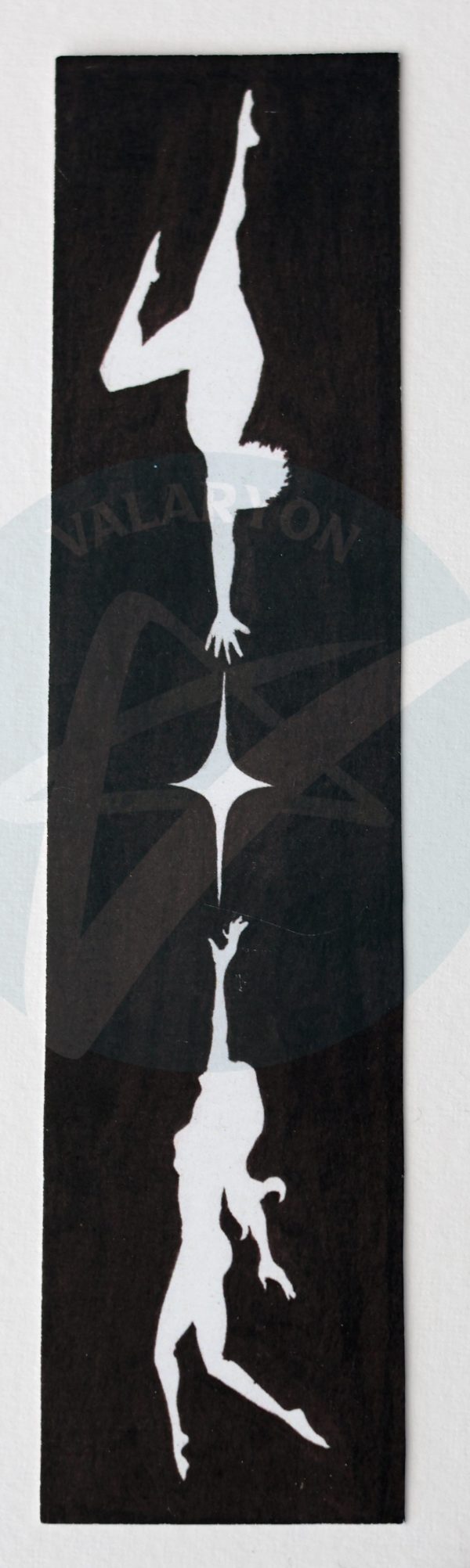 Starchasers Bookmark - Image 6