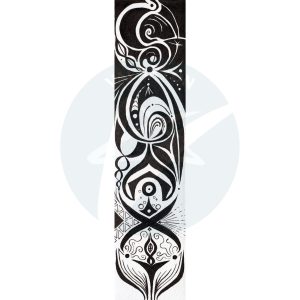 Transformation Bookmark