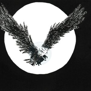 Eagle 2