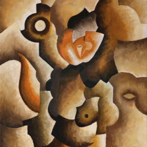 Abstracto
