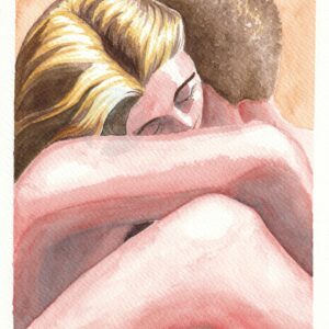Hug