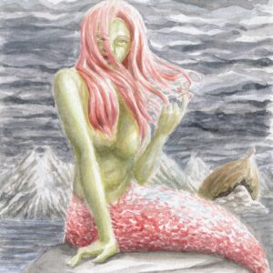 Siren