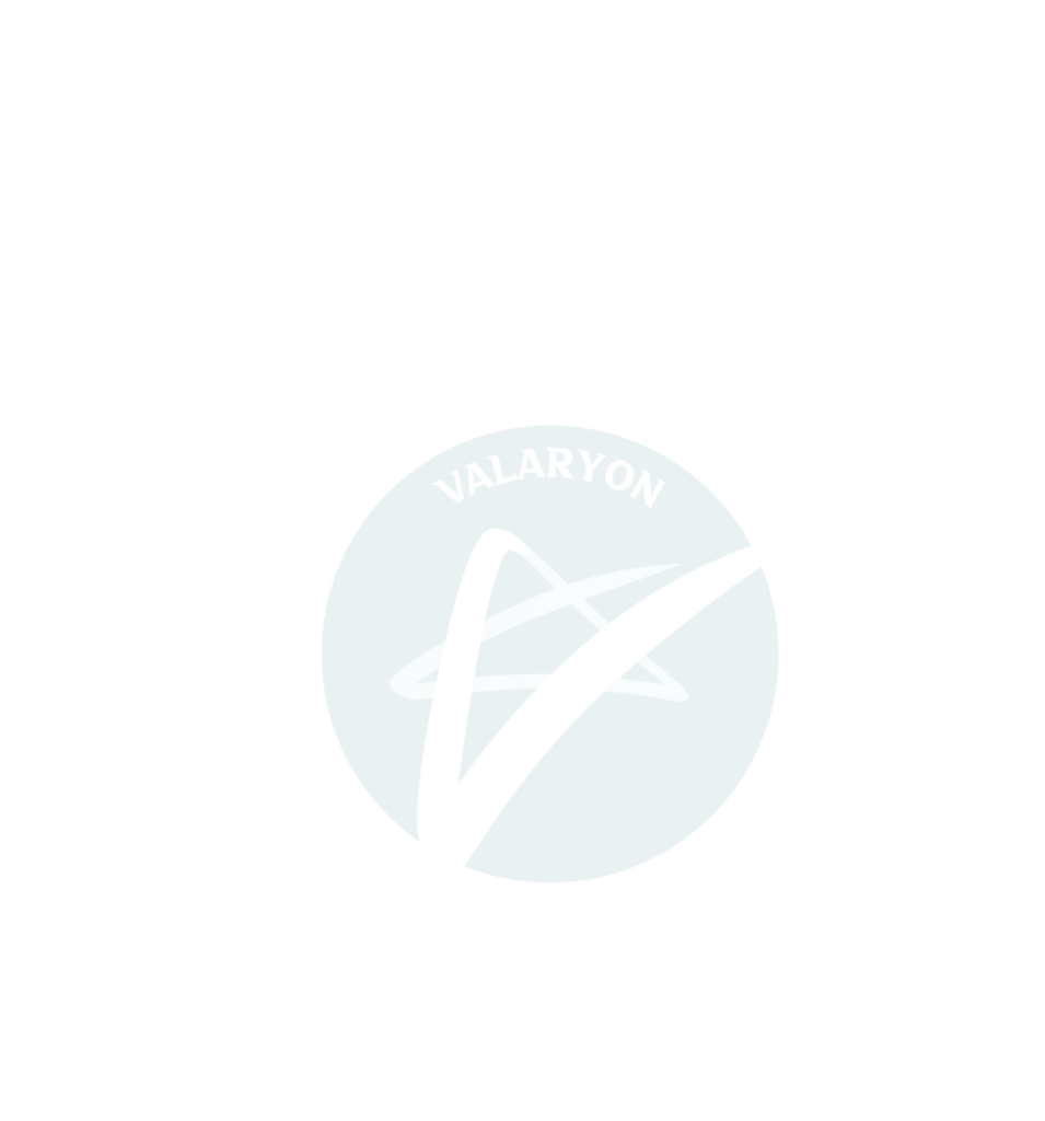 Arctic Acrylic Sticker