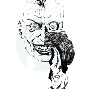 Onion 2 (Inktober 2025 27-2) (Copy)