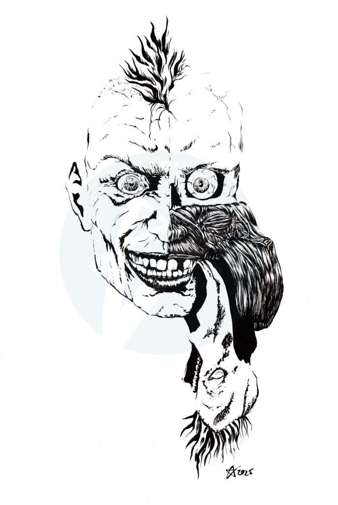 Onion 2 (Inktober 2025 27-2) (Copy)