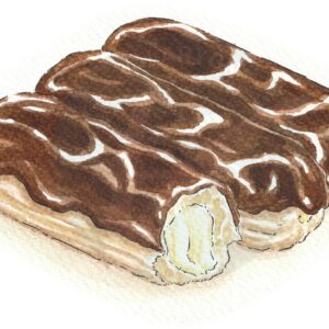 Eclair